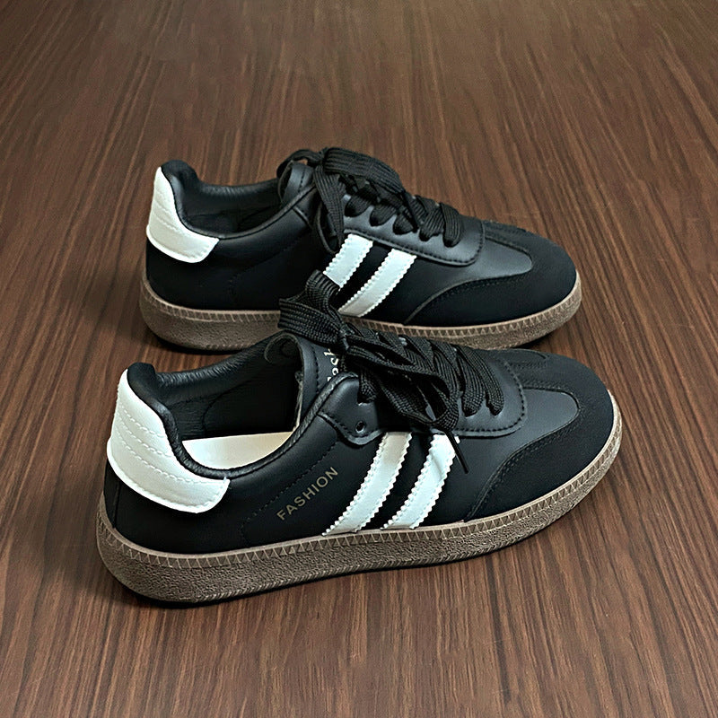 Adidași de vară ortopedici, suportivi și la modă