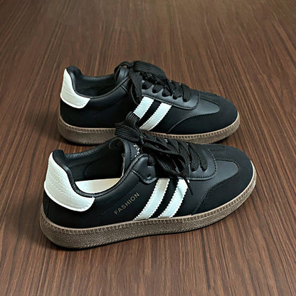 Adidași de vară ortopedici, suportivi și la modă