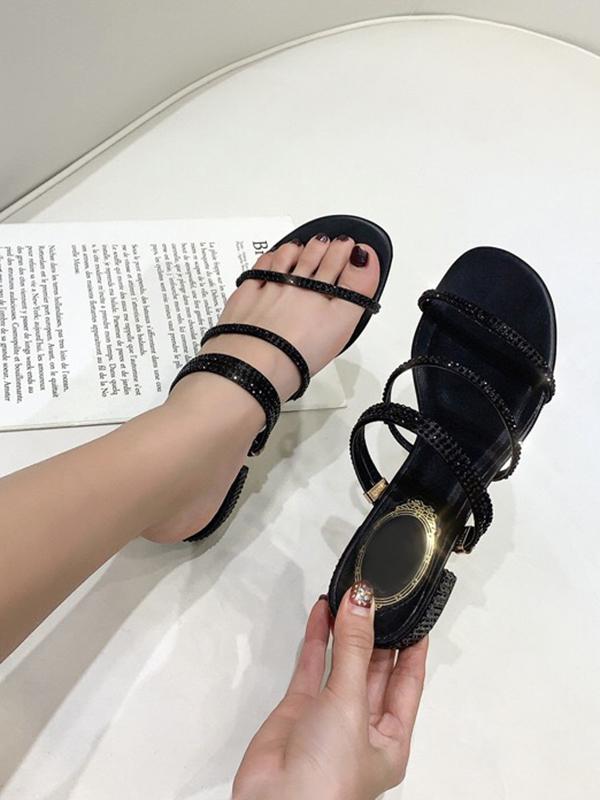 Pantofi ortopedici de susținere și eleganți pentru vară