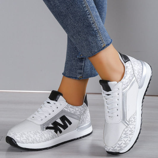 Adidași ortopedici de vară de înaltă calitate