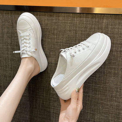 Adidași ortopedici de vară confortabili și versatili