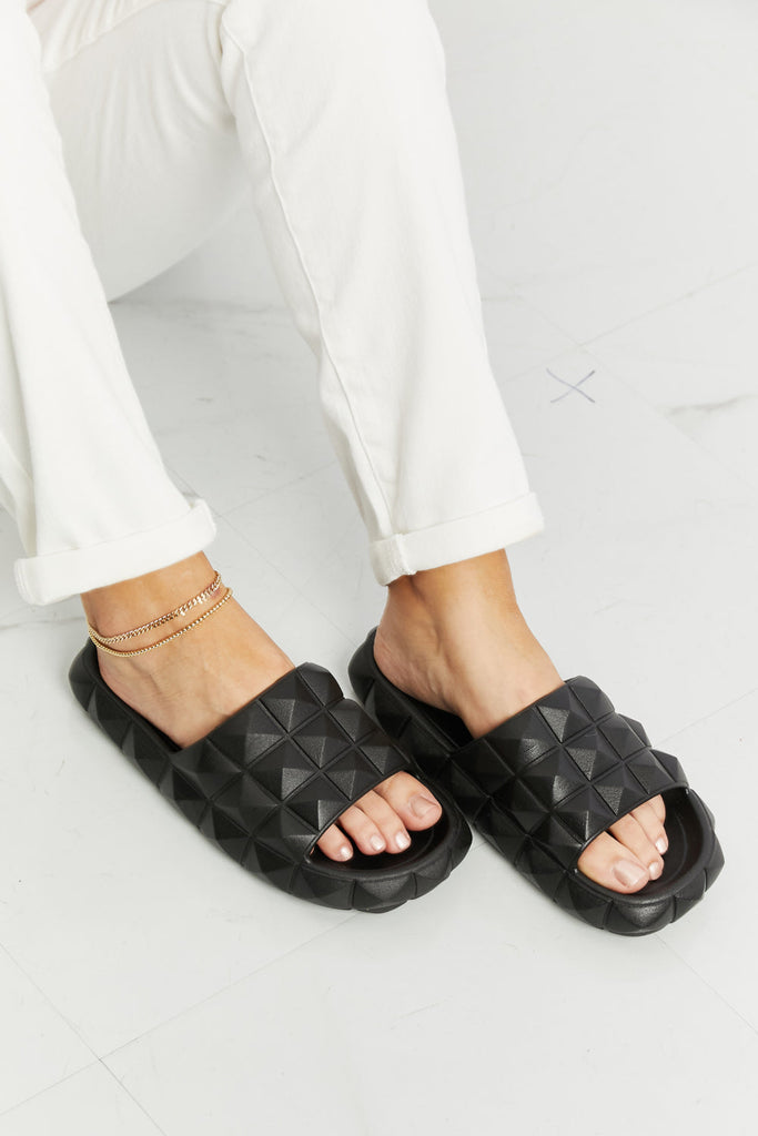 Încălțăminte de vară ortopedică casual adaptată