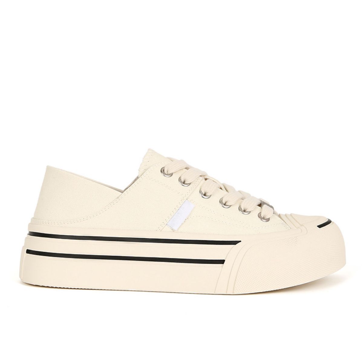 Adidași de vară ortopedici casual și de susținere