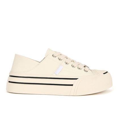 Adidași de vară ortopedici casual și de susținere
