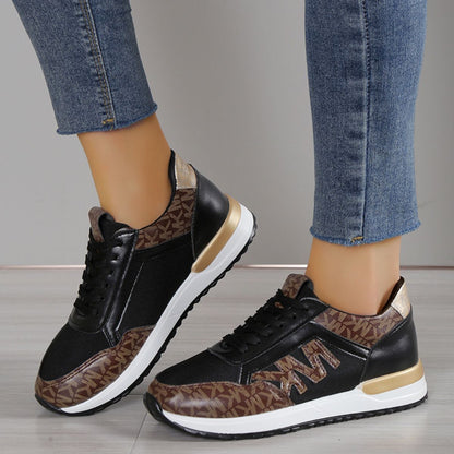 Adidași ortopedici de vară de înaltă calitate