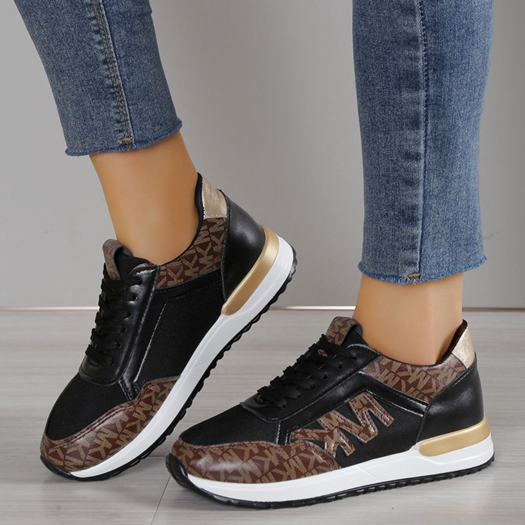 Adidași ortopedici de vară de înaltă calitate