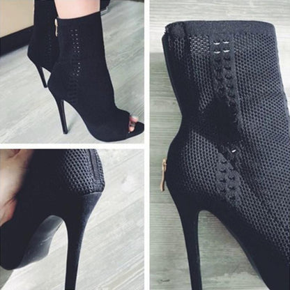 Tocuri de vară ortopedice elegante și de susținere