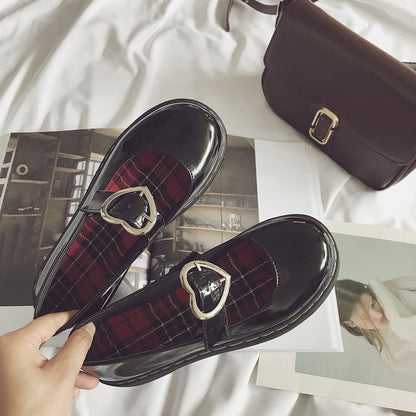 Pantofi de vară de susținere eleganți și detaliați