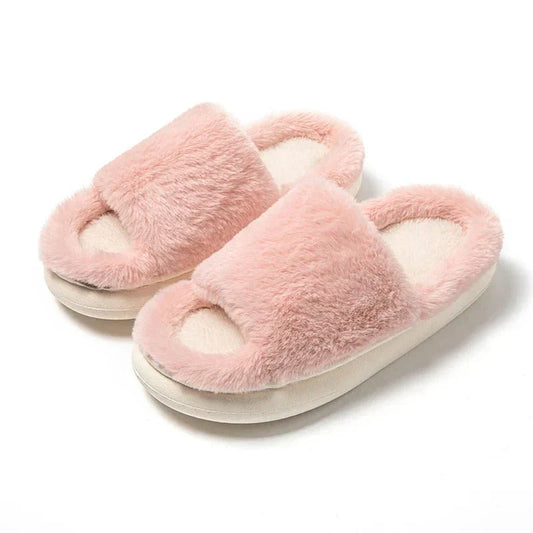 Pantofi de vară de susținere eleganți și detaliați