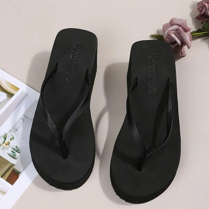 Pantofi de iarnă ortopedici relaxați și suportivi