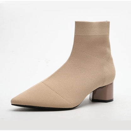 Tocuri de vară ortopedice elegante și de susținere