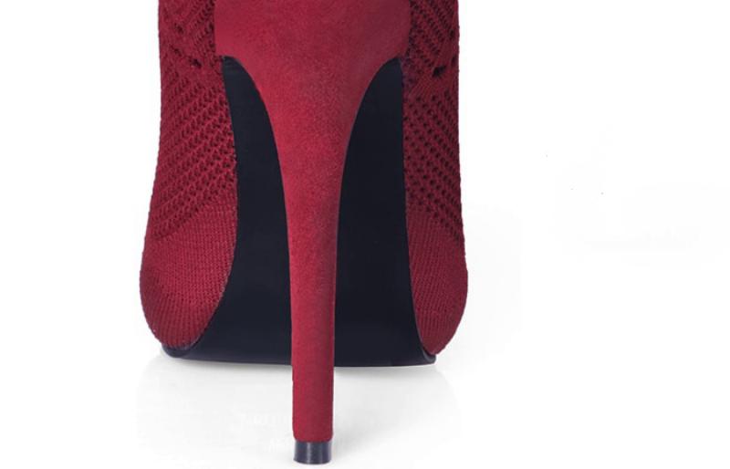 Tocuri de vară ortopedice elegante și de susținere