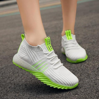 Adidași de vară ortopedici confortabili și eleganți