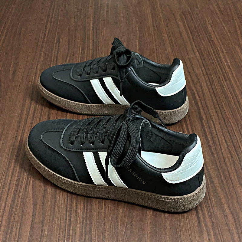 Adidași de vară ortopedici, suportivi și la modă
