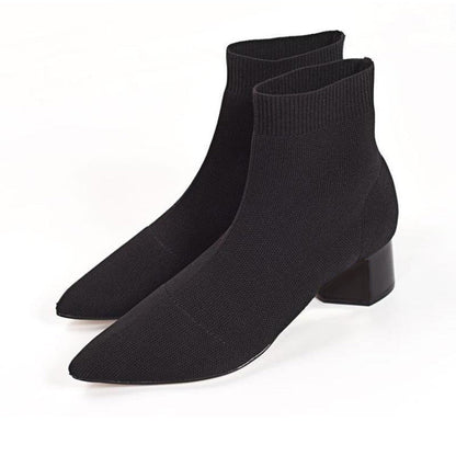 Tocuri de vară ortopedice elegante și de susținere