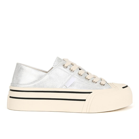 Adidași de vară ortopedici casual și de susținere
