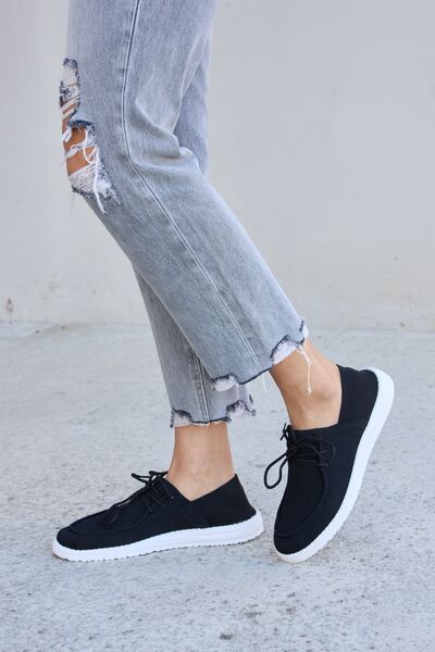 Adidași de vară ortopedici confortabili și eleganți