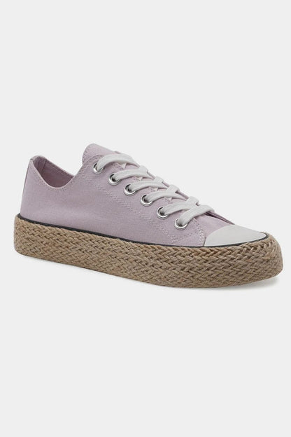 Adidași de vară ortopedici de susținere și la modă