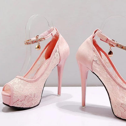 Sandale de vară ortopedice confortabile și elegante