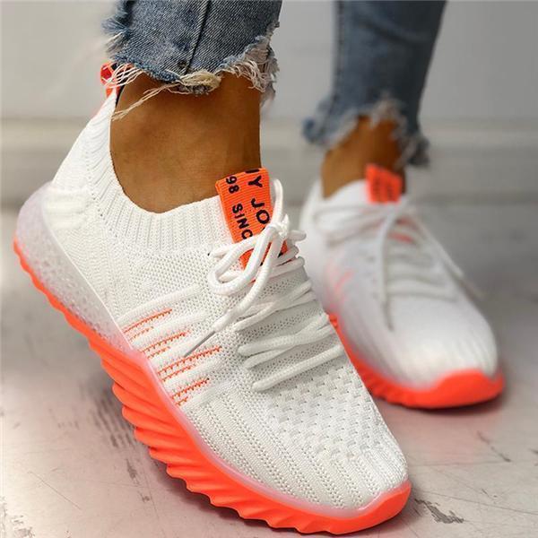 Adidași de vară ortopedici confortabili și eleganți