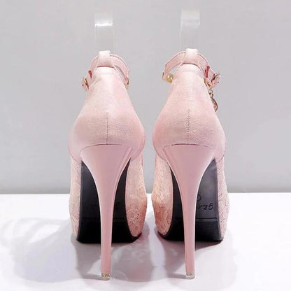 Sandale de vară ortopedice confortabile și elegante