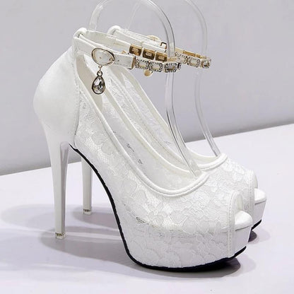 Sandale de vară ortopedice confortabile și elegante