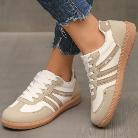 Adidași ortopedici de vară confortabili și la modă