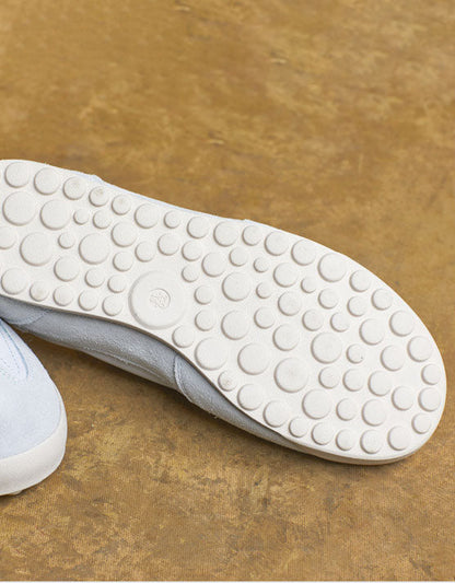 Adidași de vară ortopedici confortabili și personalizați