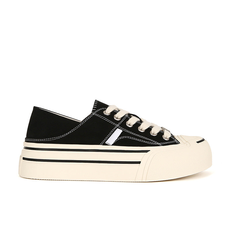 Adidași de vară ortopedici casual și de susținere