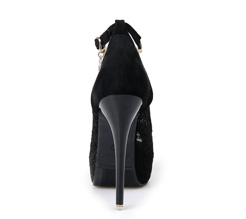 Sandale de vară ortopedice confortabile și elegante