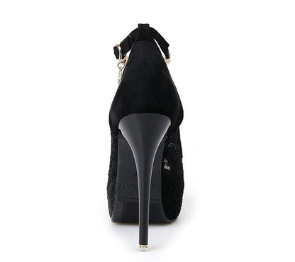 Sandale de vară ortopedice confortabile și elegante