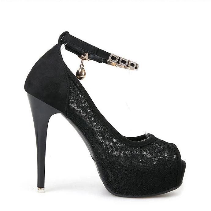 Sandale de vară ortopedice confortabile și elegante
