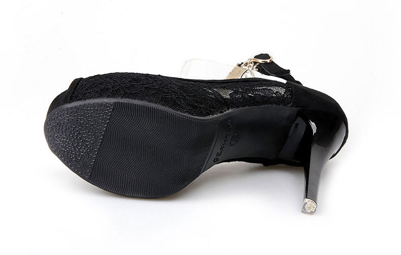 Sandale de vară ortopedice confortabile și elegante