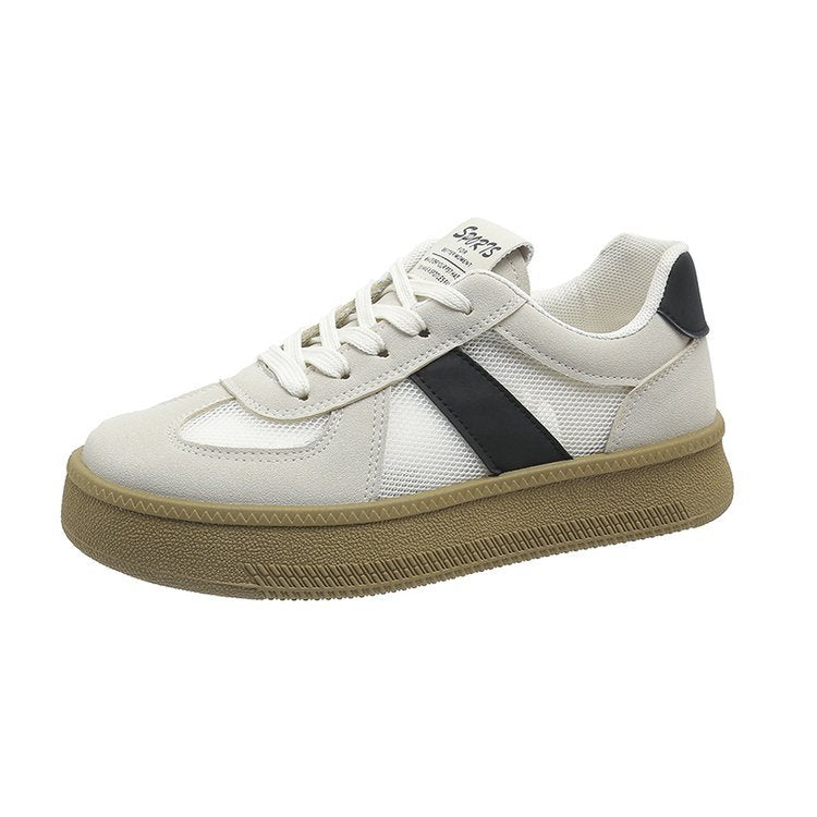 Adidași de vară ortopedici, suportivi și la modă