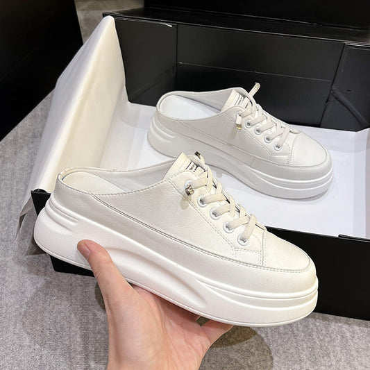 Adidași ortopedici de vară confortabili și versatili