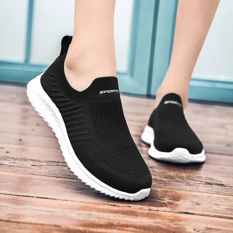 Pantofi de iarnă ortopedici eleganți și de susținere