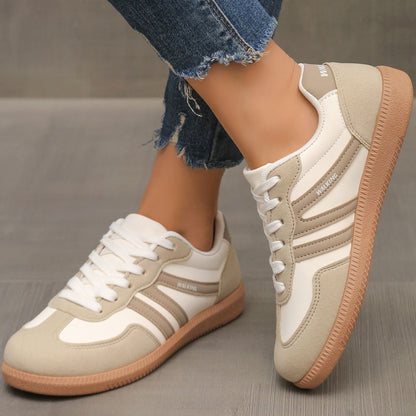 Adidași ortopedici de vară confortabili și la modă