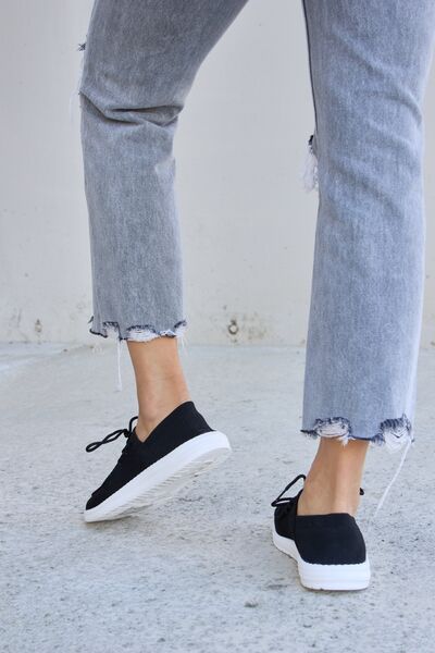 Adidași de vară ortopedici confortabili și eleganți