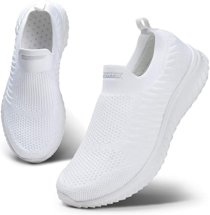 Pantofi de iarnă ortopedici eleganți și de susținere