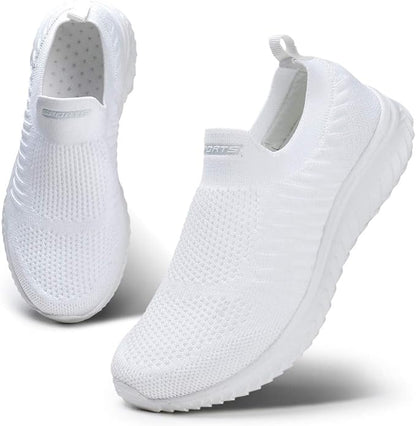 Pantofi de iarnă ortopedici eleganți și de susținere
