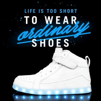 Adidași de iarnă ortopedici de susținere și eleganți
