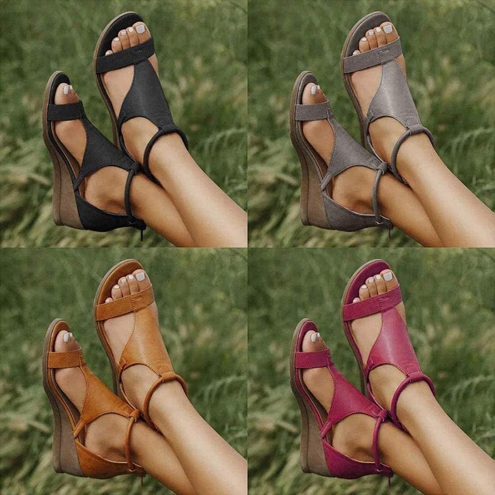 Sandale de iarnă ortopedice de susținere și versatile