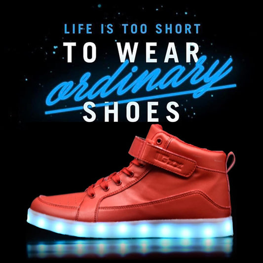 Adidași de iarnă ortopedici de susținere și eleganți