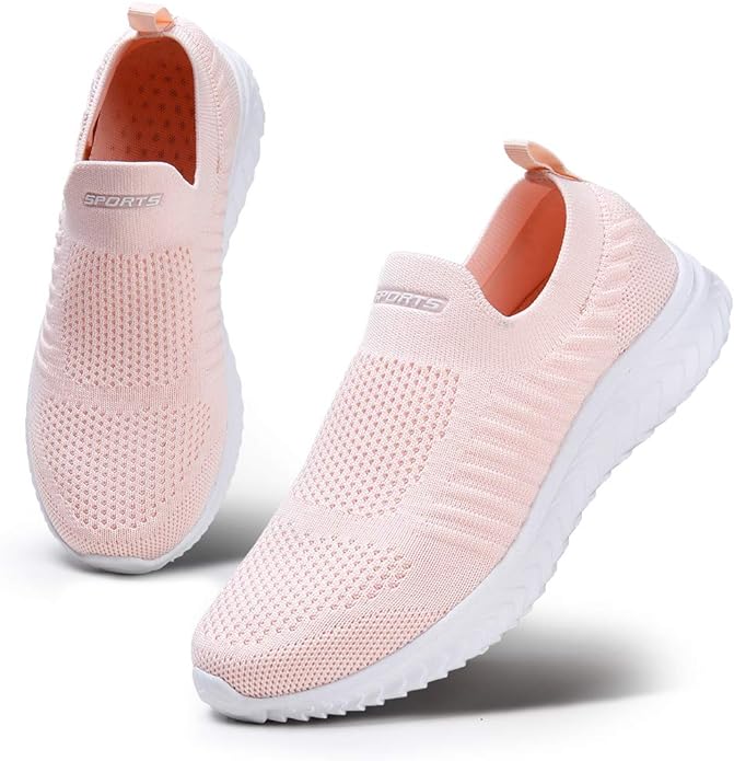 Pantofi de iarnă ortopedici eleganți și de susținere