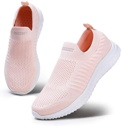 Pantofi de iarnă ortopedici eleganți și de susținere