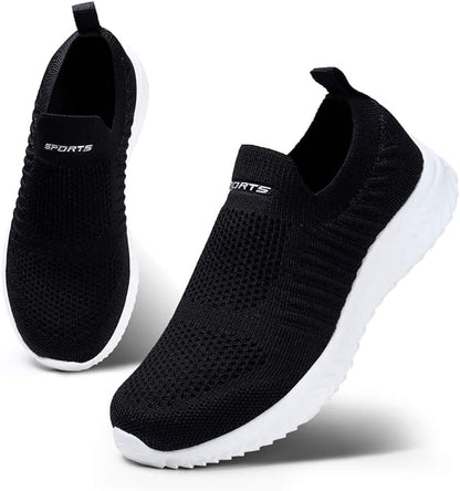 Pantofi de iarnă ortopedici eleganți și de susținere