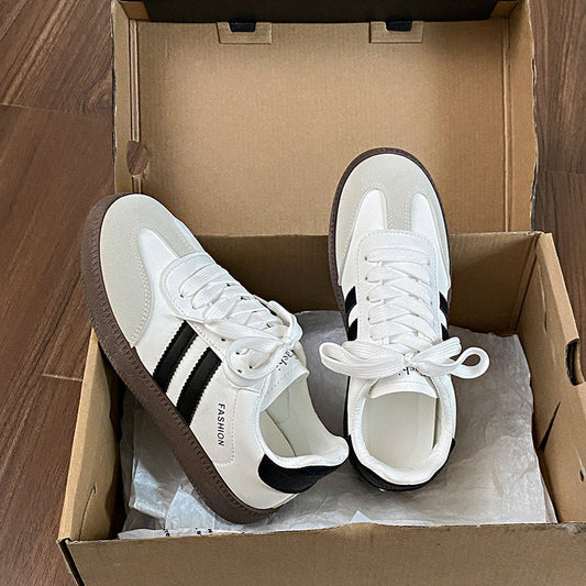 Adidași de vară ortopedici, suportivi și la modă