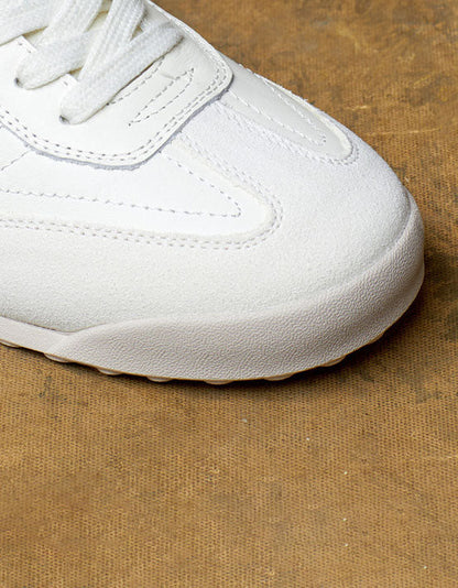 Adidași de vară ortopedici confortabili și personalizați