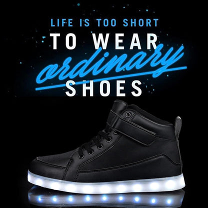 Adidași de iarnă ortopedici de susținere și eleganți