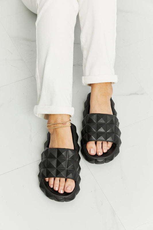 Încălțăminte de vară ortopedică casual adaptată